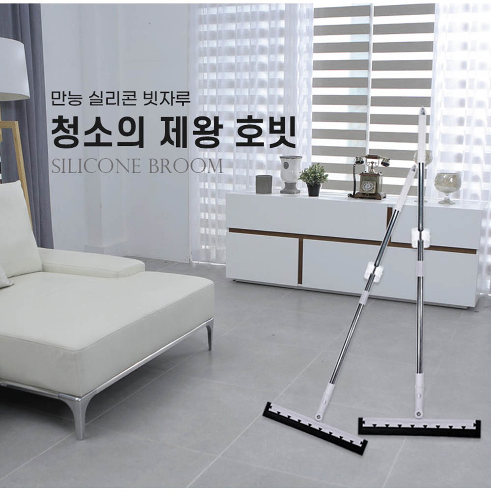 1611207263 thumbnail