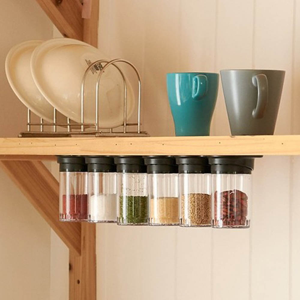 1611207264 thumbnail