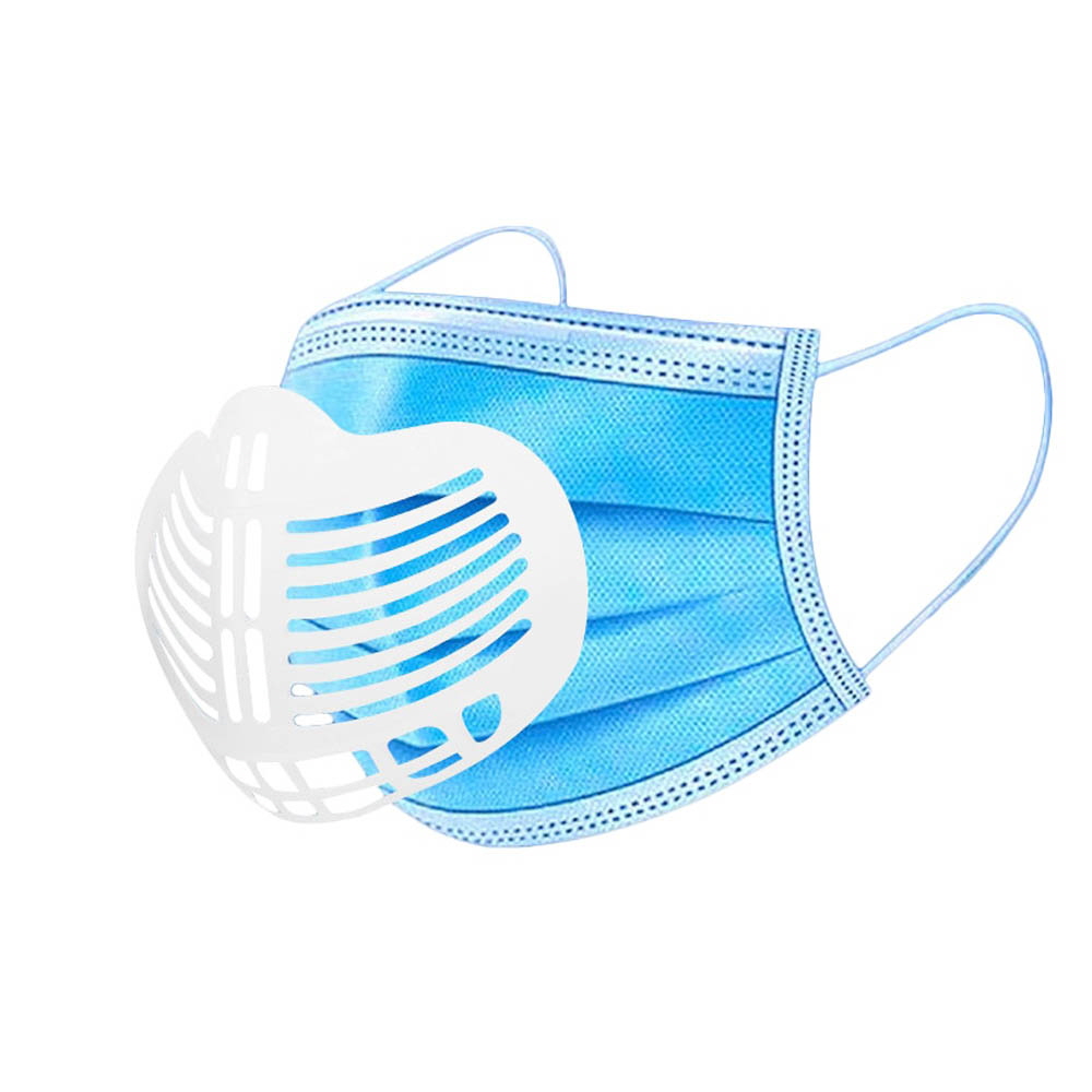 1611207266 thumbnail