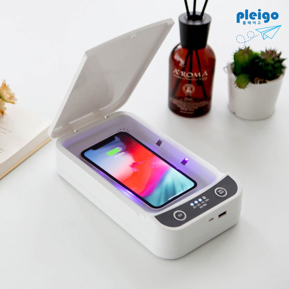 1611207267 thumbnail