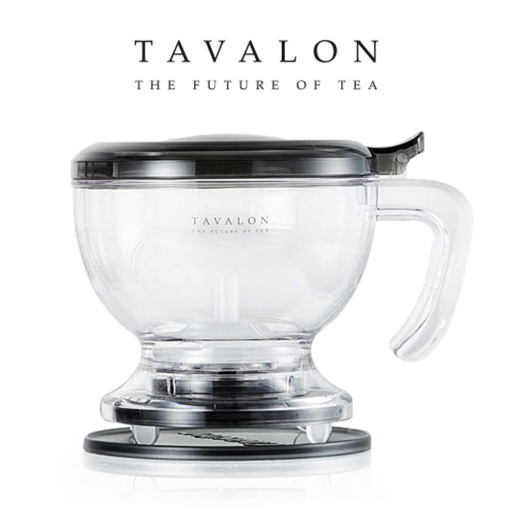 1611214292 thumbnail