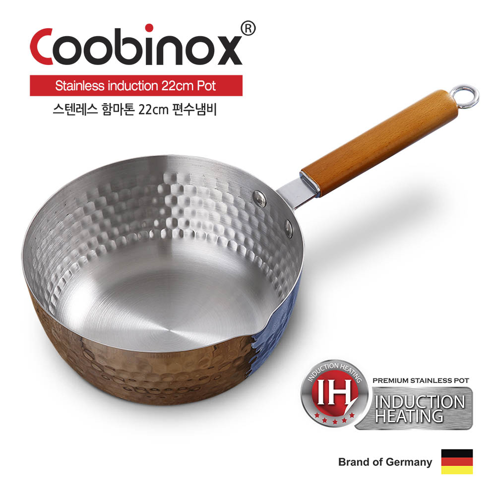 1611217878 thumbnail