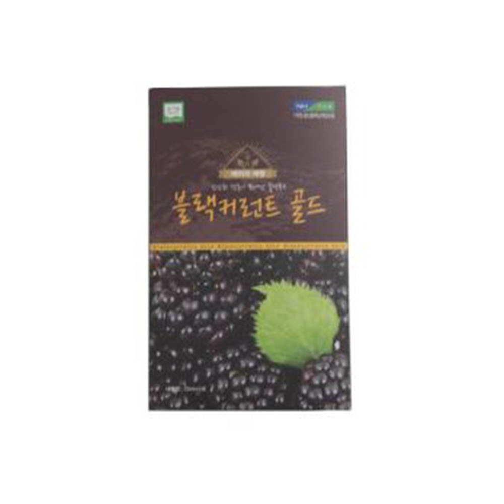 1611305777 thumbnail