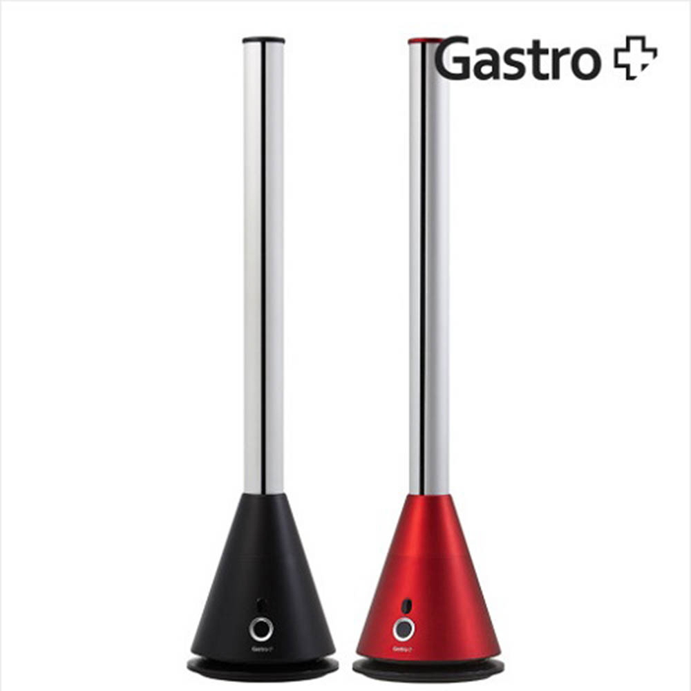 1611305784 thumbnail