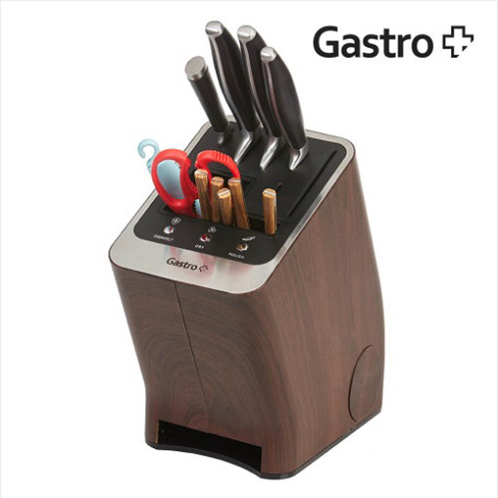 1611305785 thumbnail