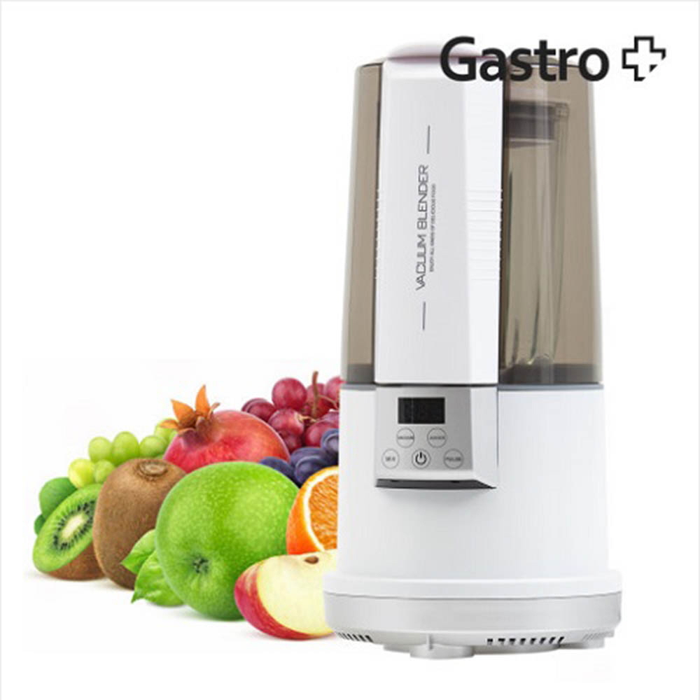 1611305786 thumbnail