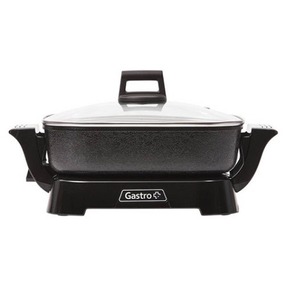 1611305787 thumbnail