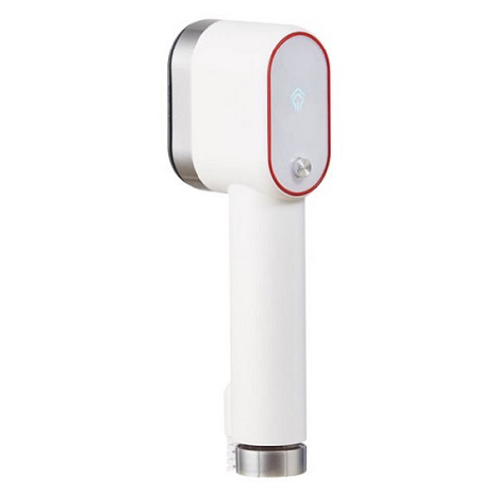 1611305788 thumbnail