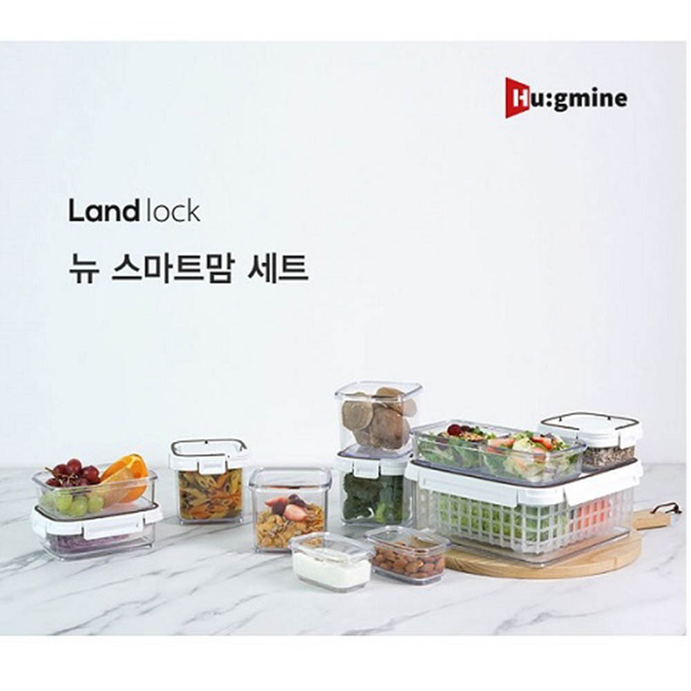 1611305789 thumbnail