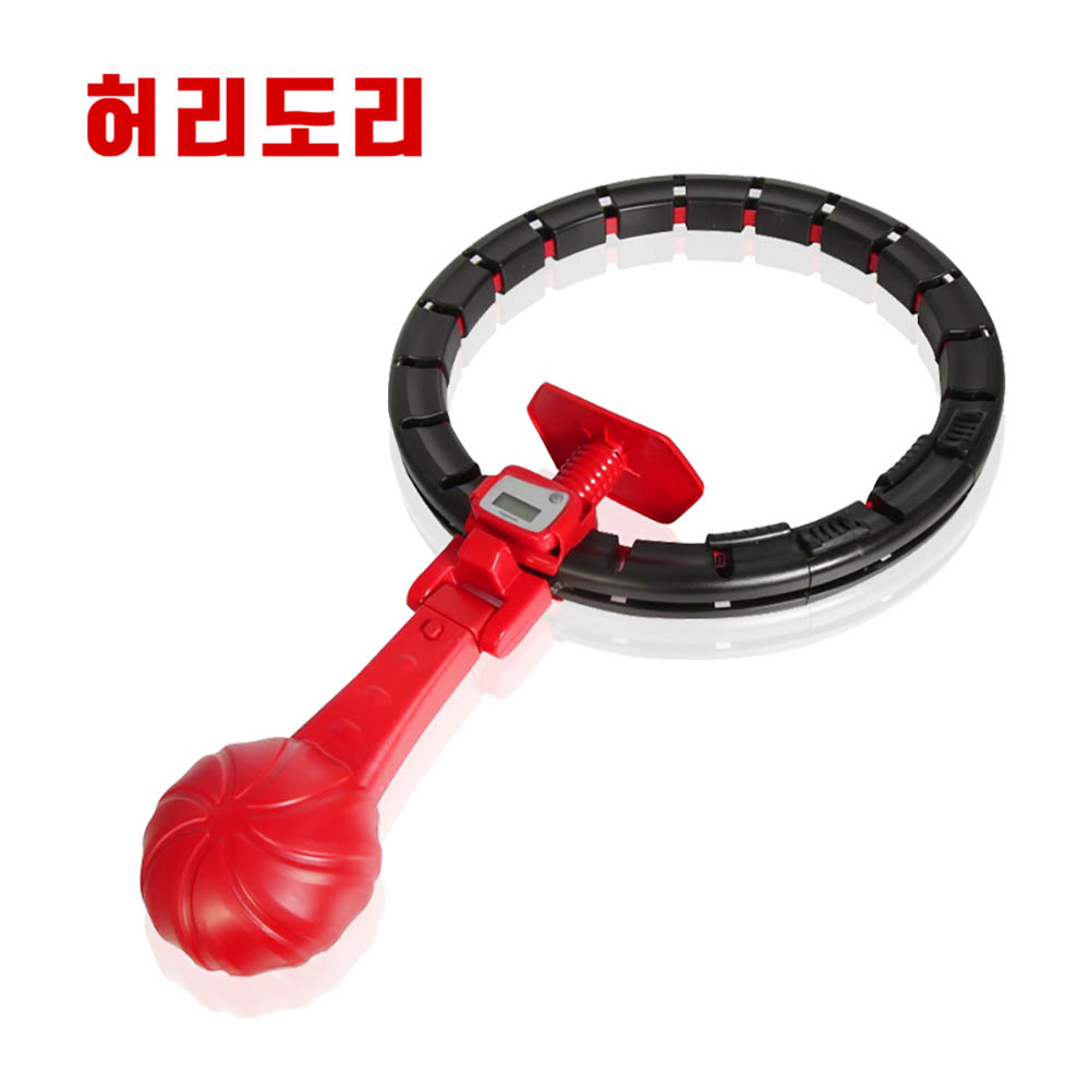 1611305791 thumbnail