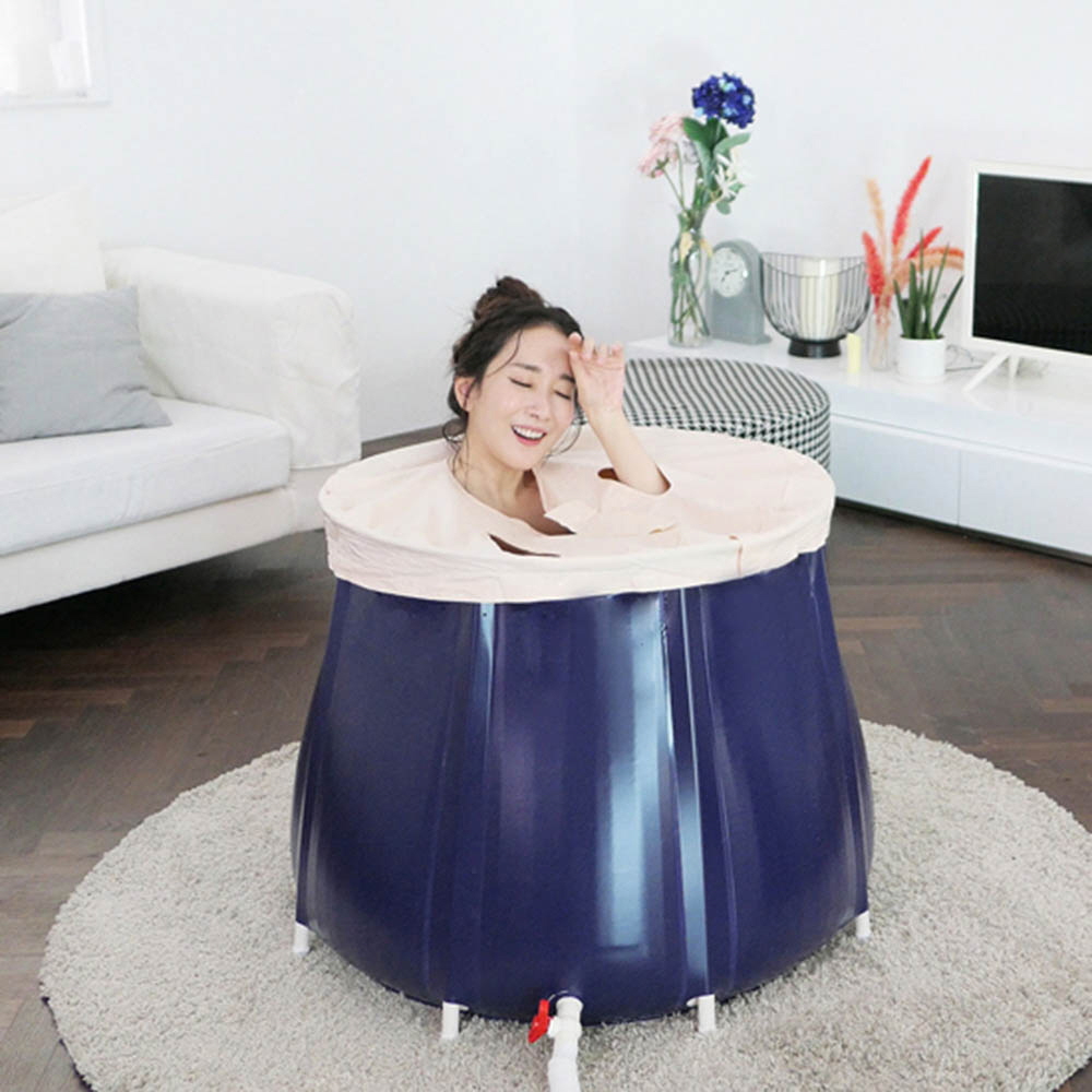 1611305792 thumbnail