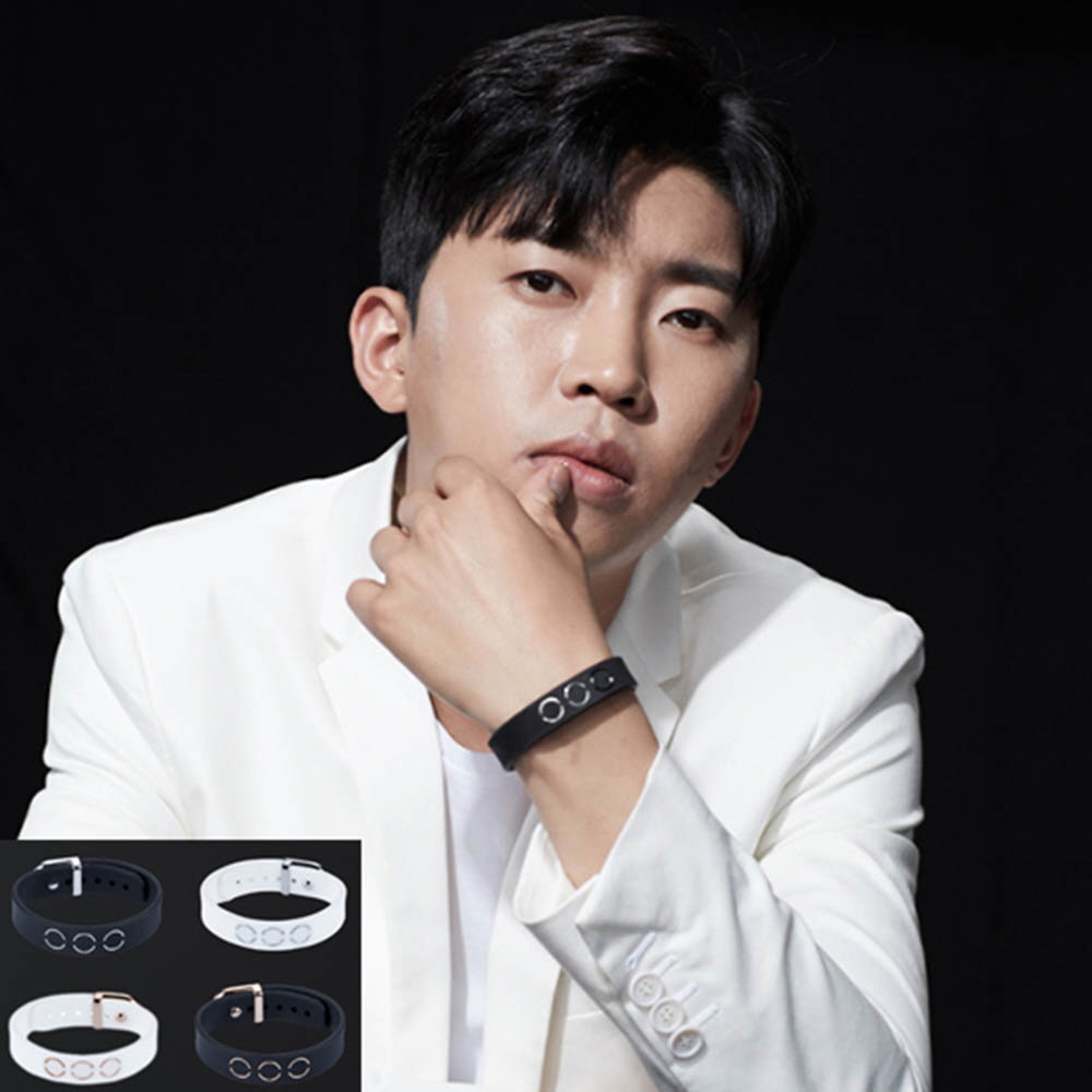 1611305797 thumbnail