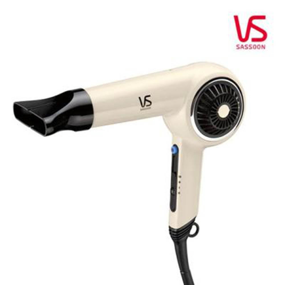 1611305798 thumbnail