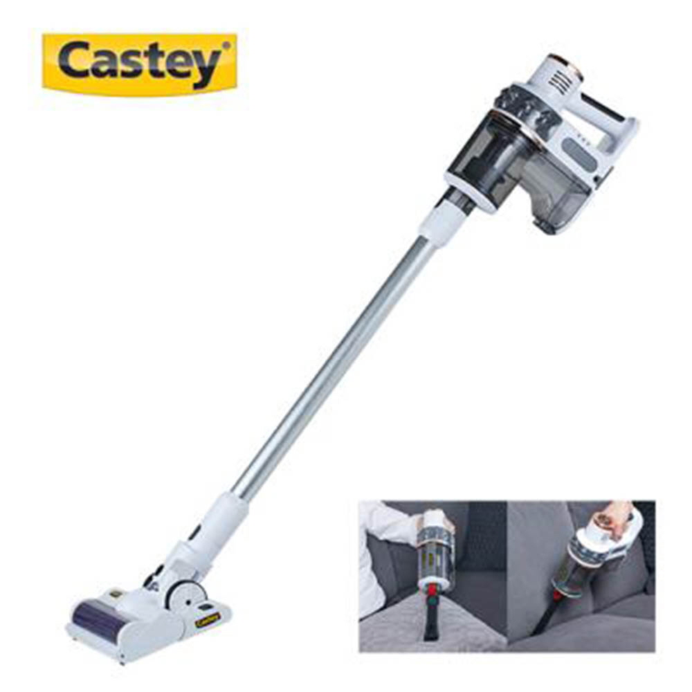 1611305799 thumbnail