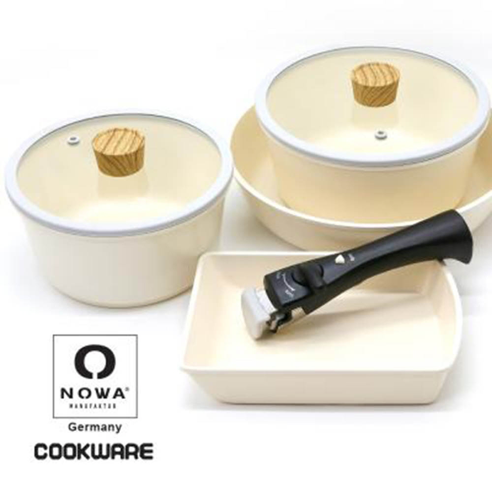 1611305803 thumbnail