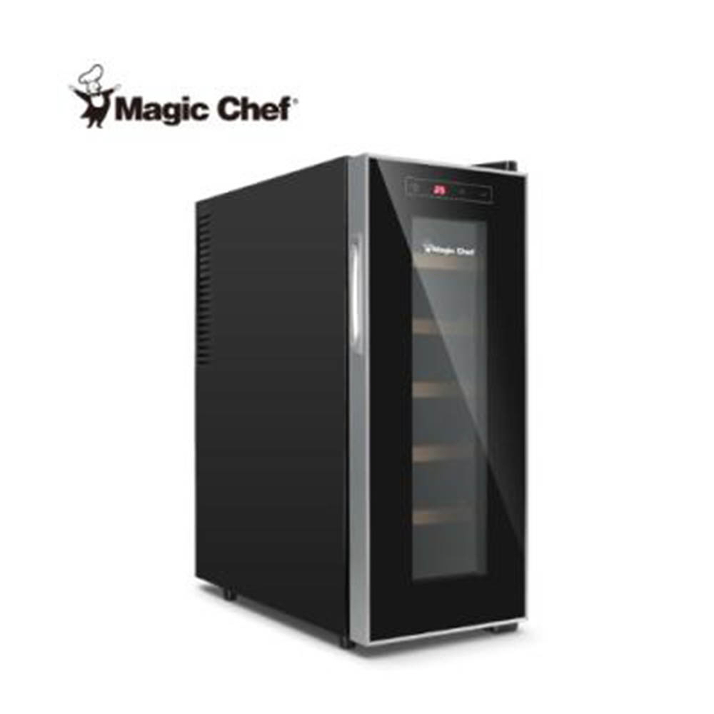 1611305804 thumbnail