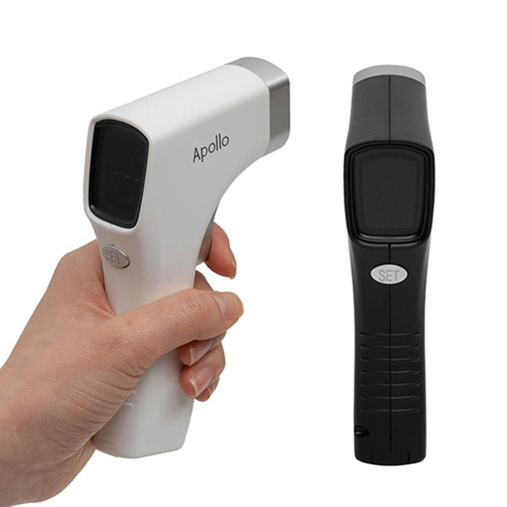 1611305807 thumbnail