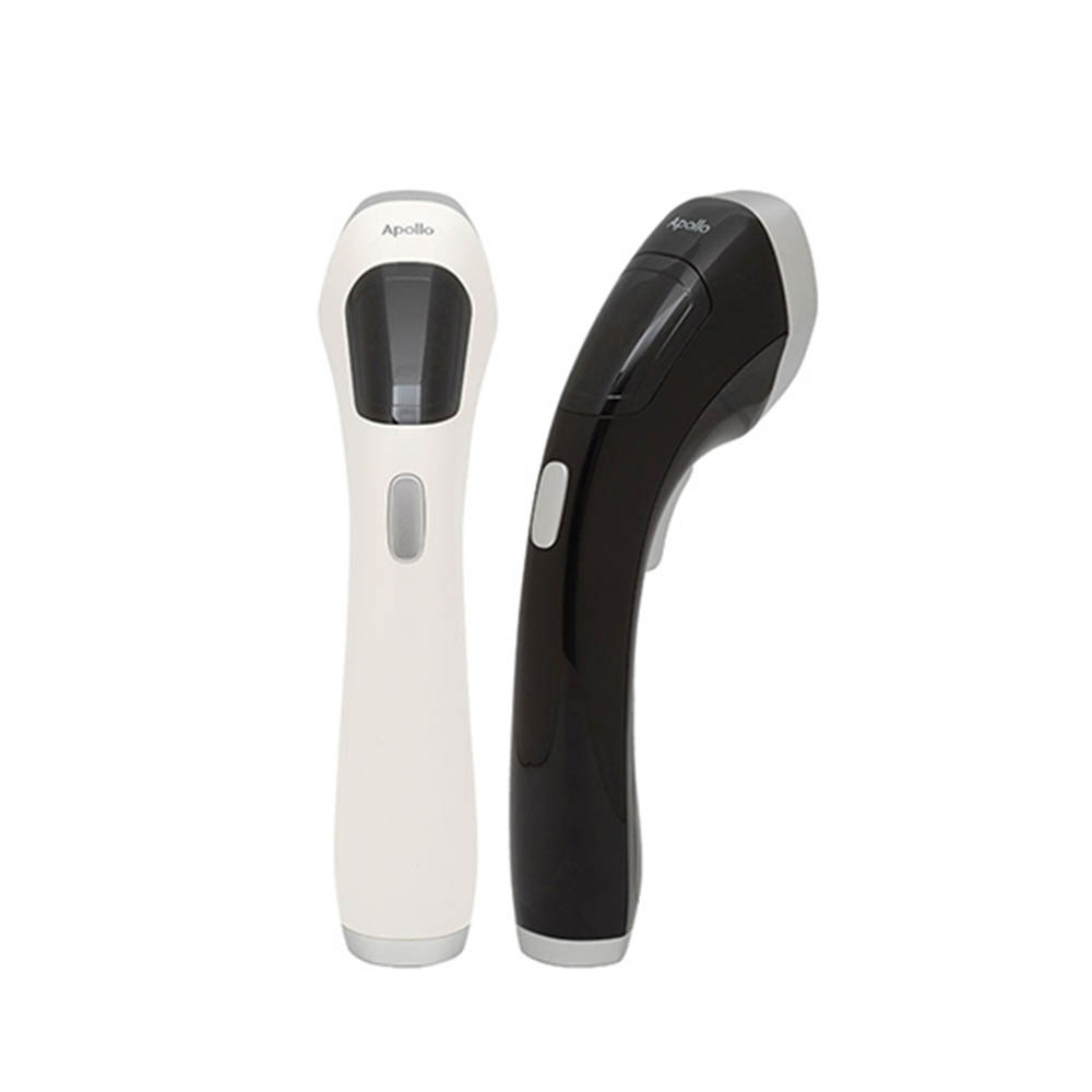 1611305808 thumbnail