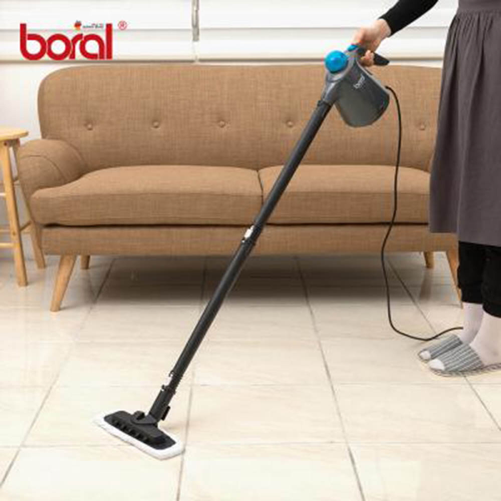 1611305809 thumbnail