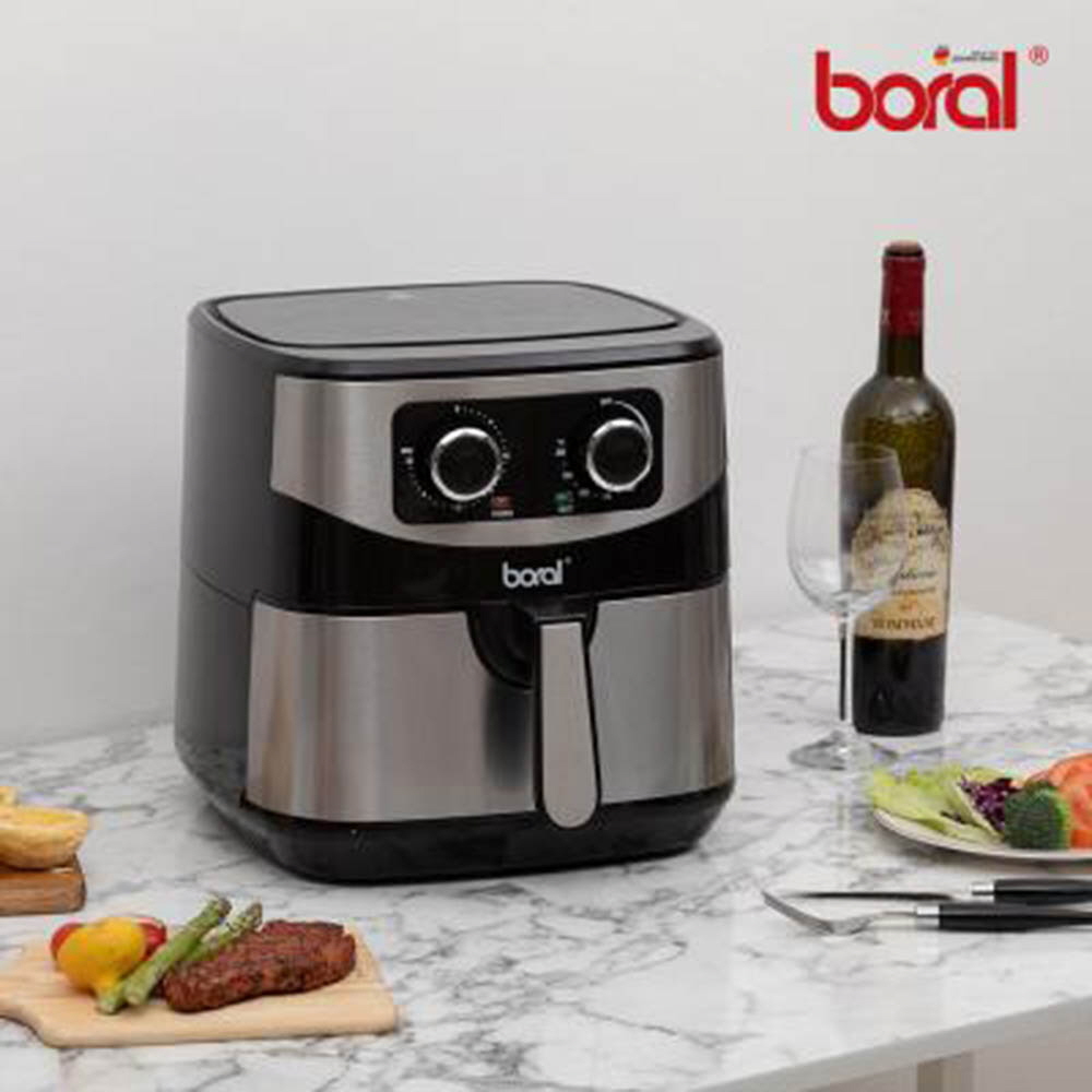 1611305810 thumbnail