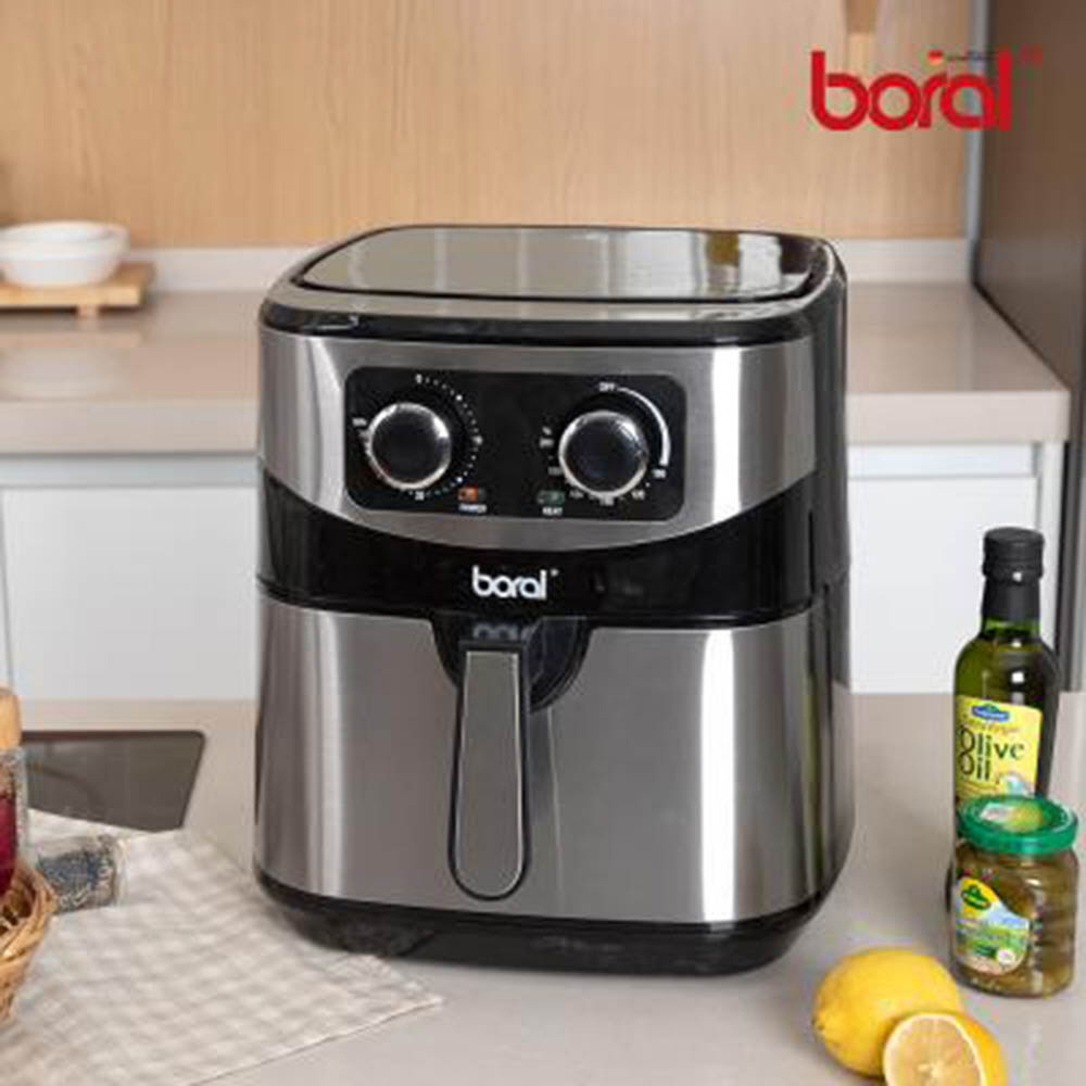 1611305811 thumbnail