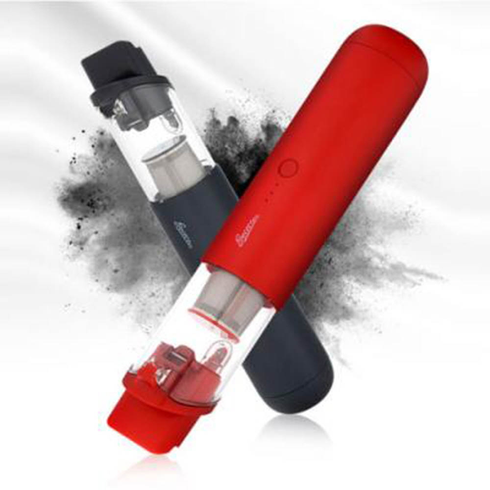 1611305814 thumbnail