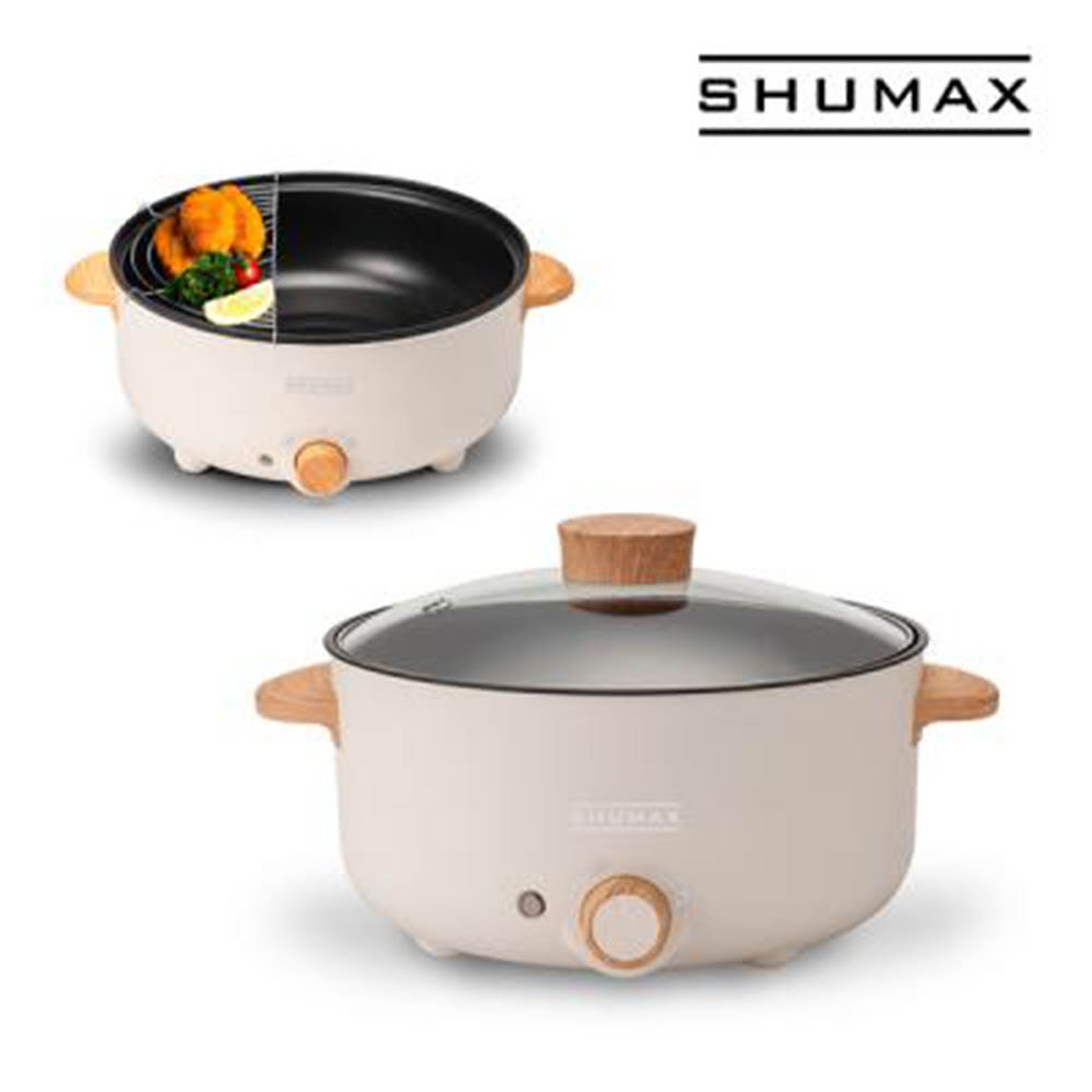 1611305816 thumbnail