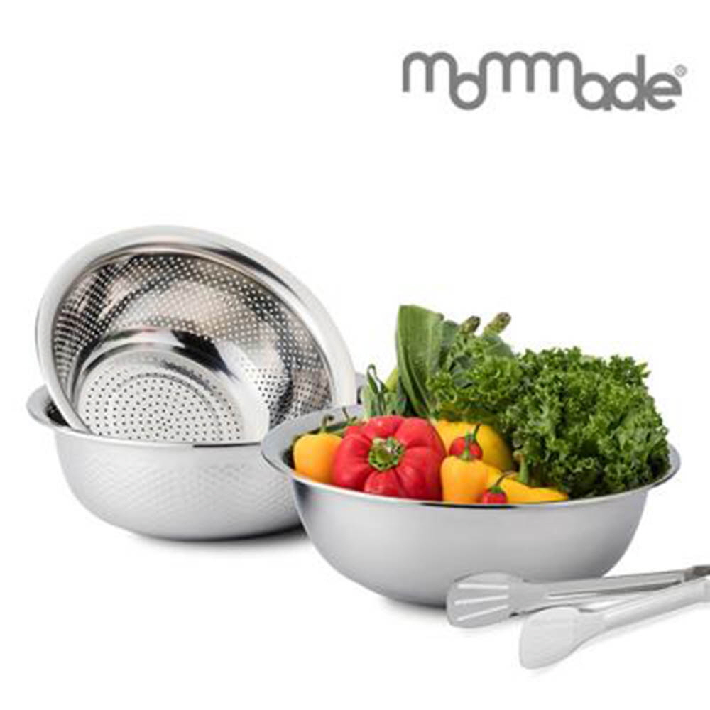 1611305817 thumbnail