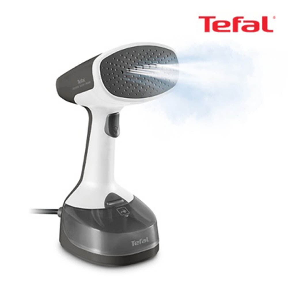 1611305821 thumbnail