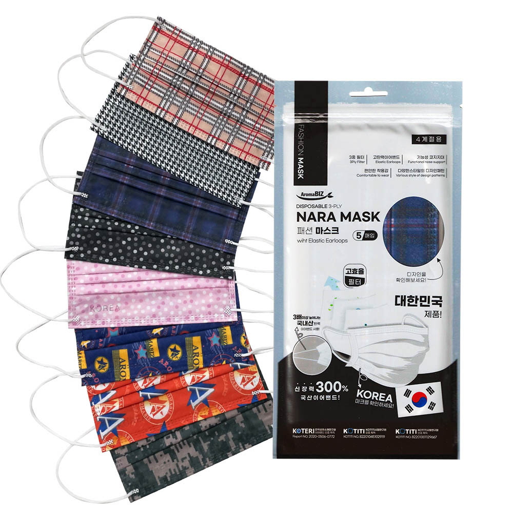 1611305824 thumbnail