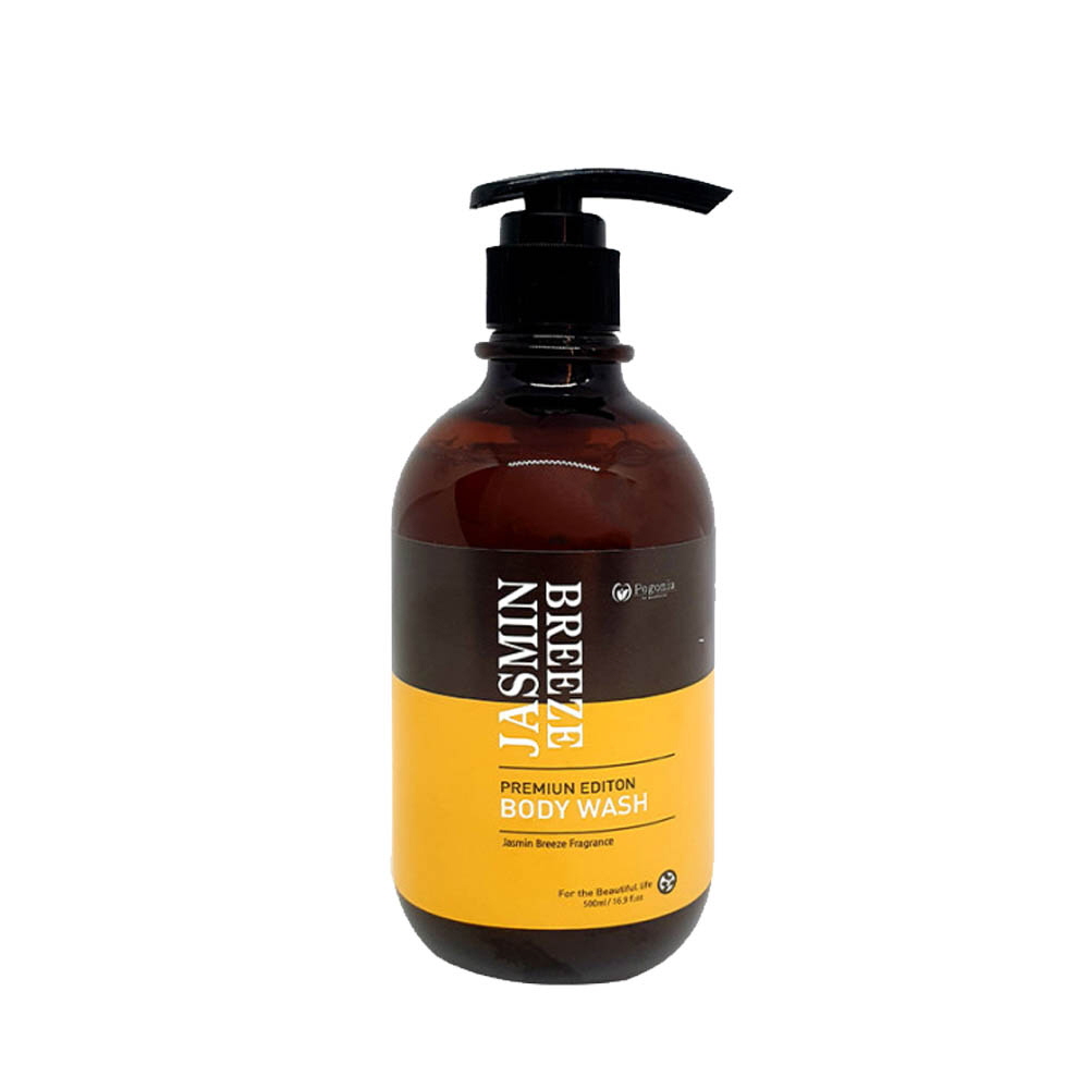 1611305826 thumbnail