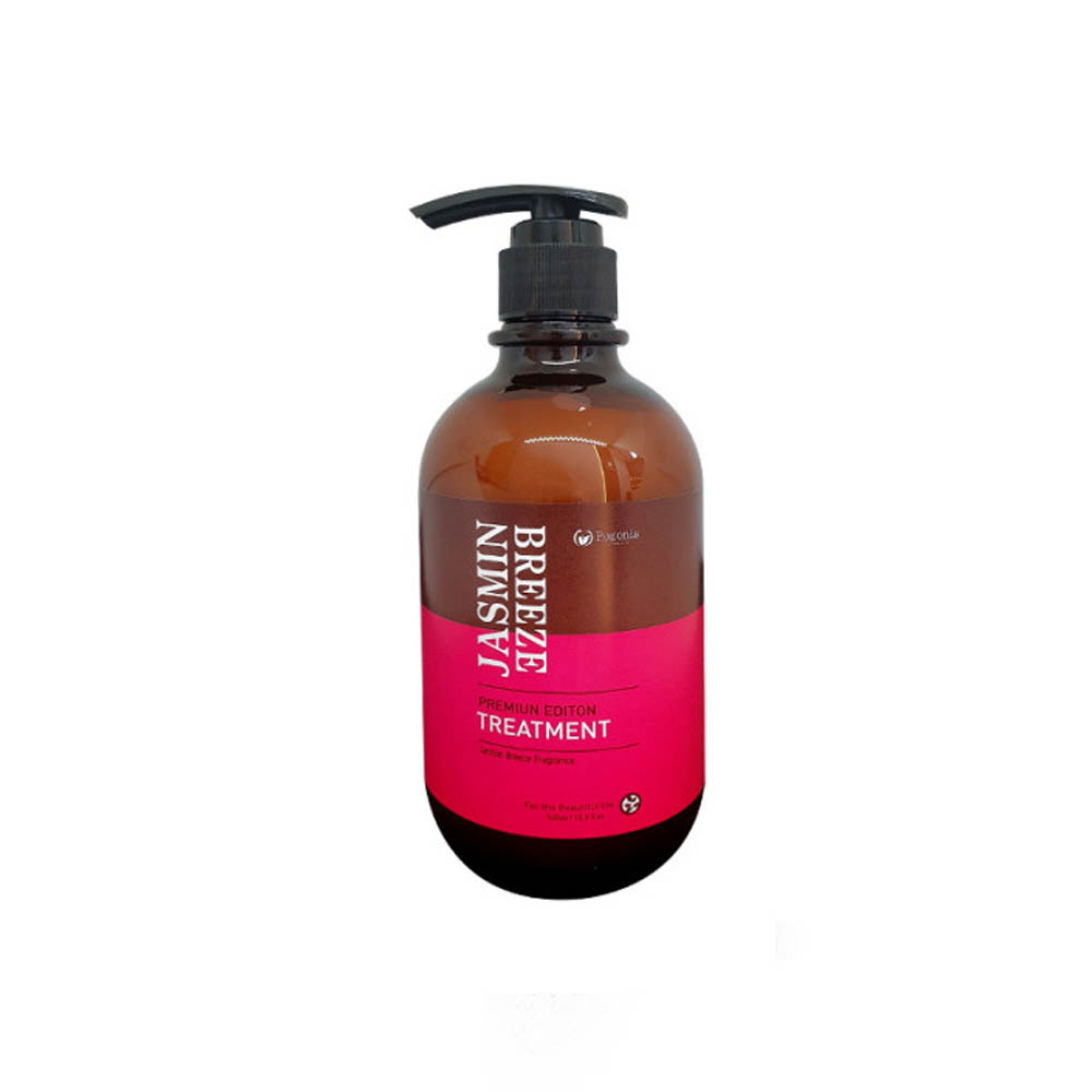 1611305827 thumbnail