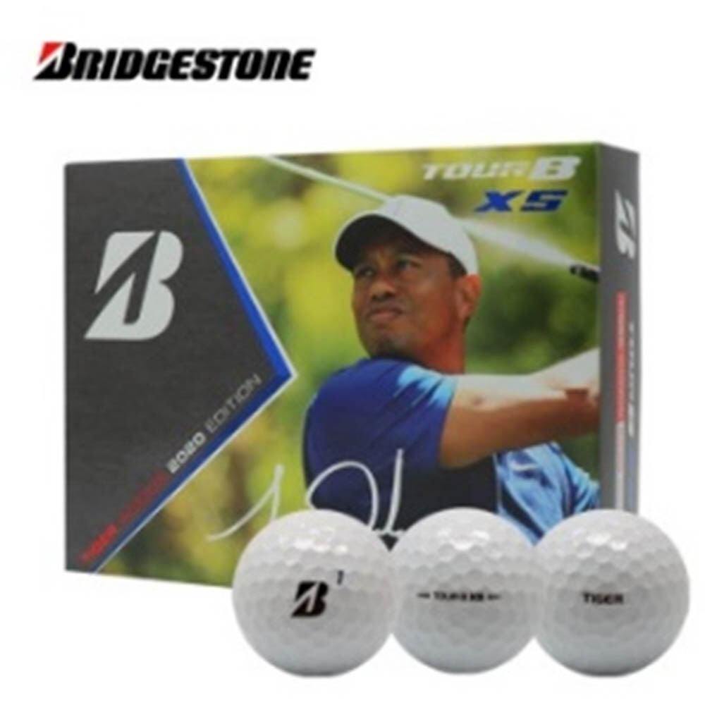 1611305829 thumbnail