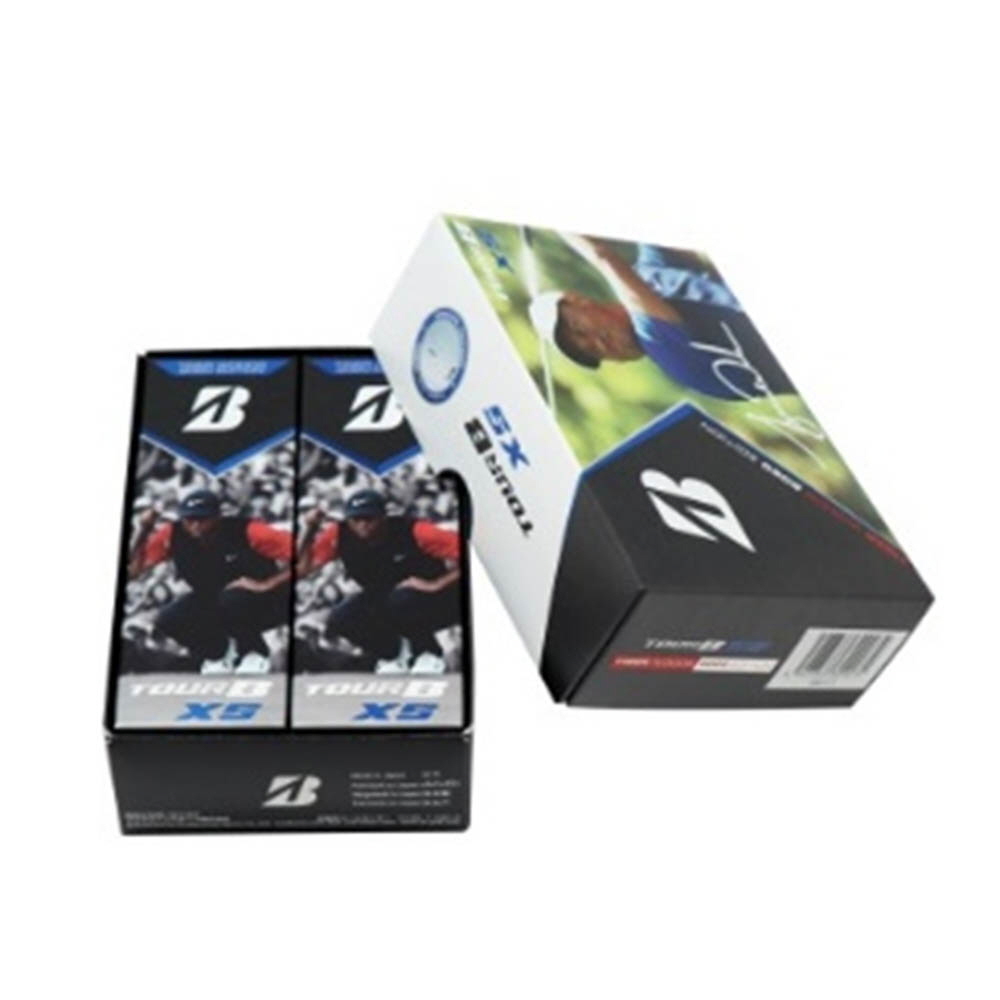 1611305830 thumbnail