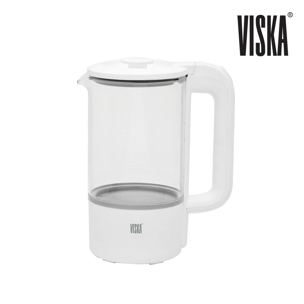 1611305831 thumbnail