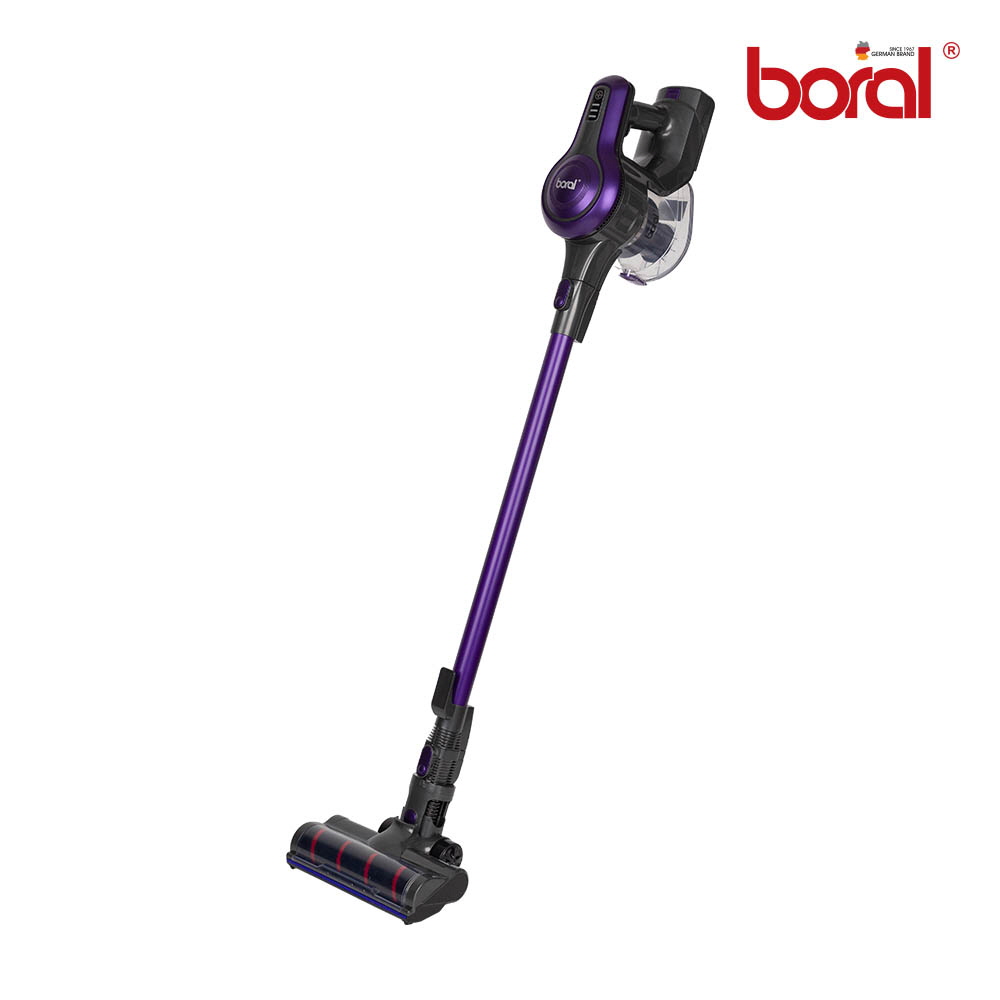 1611305832 thumbnail