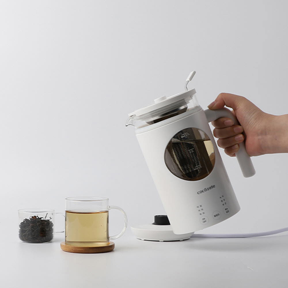 1611558790 thumbnail