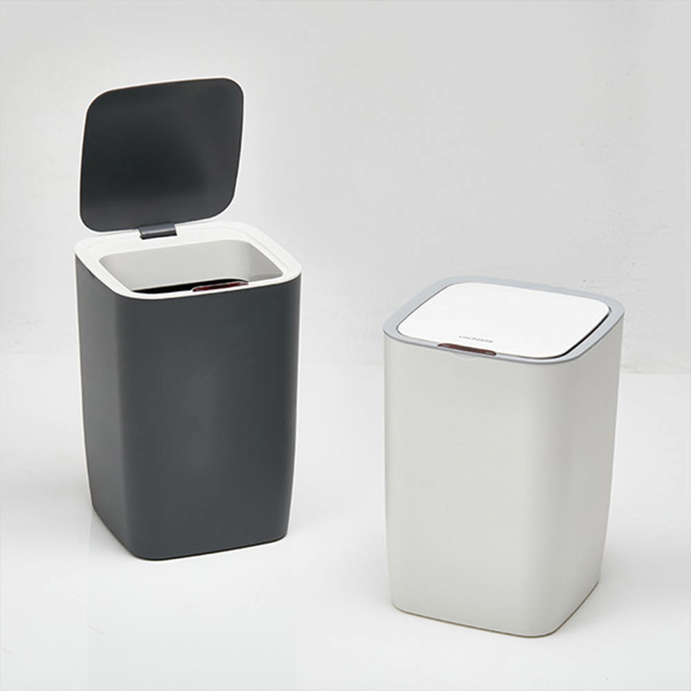 1611558791 thumbnail