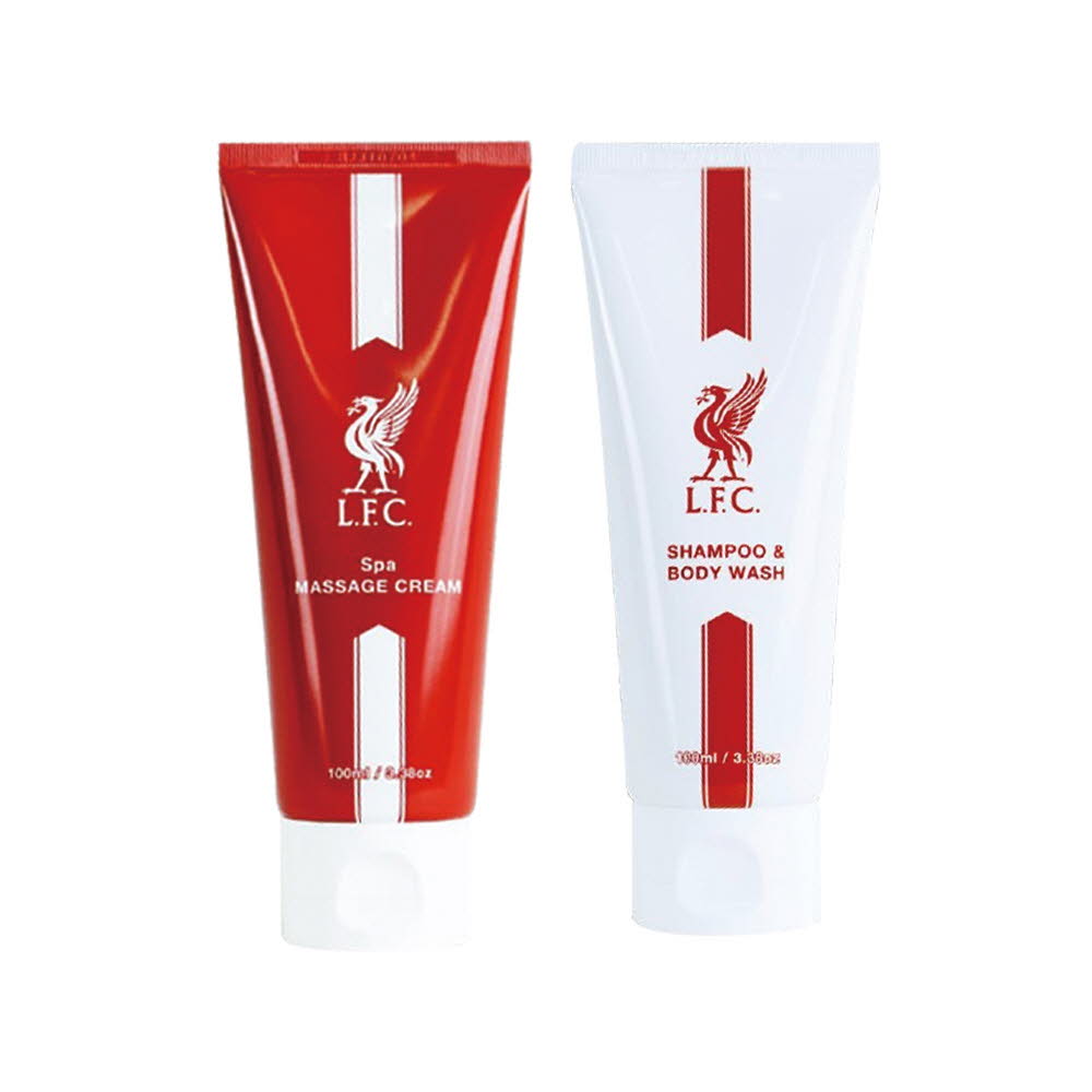 1611558804 thumbnail