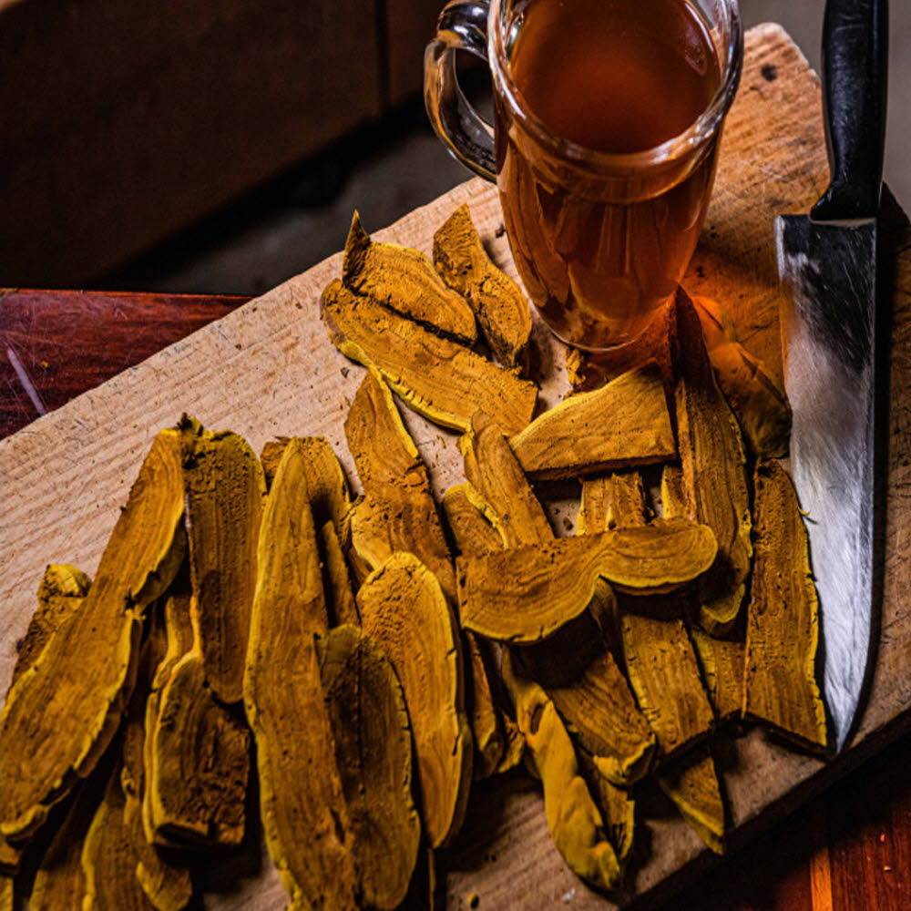 1611558810 thumbnail