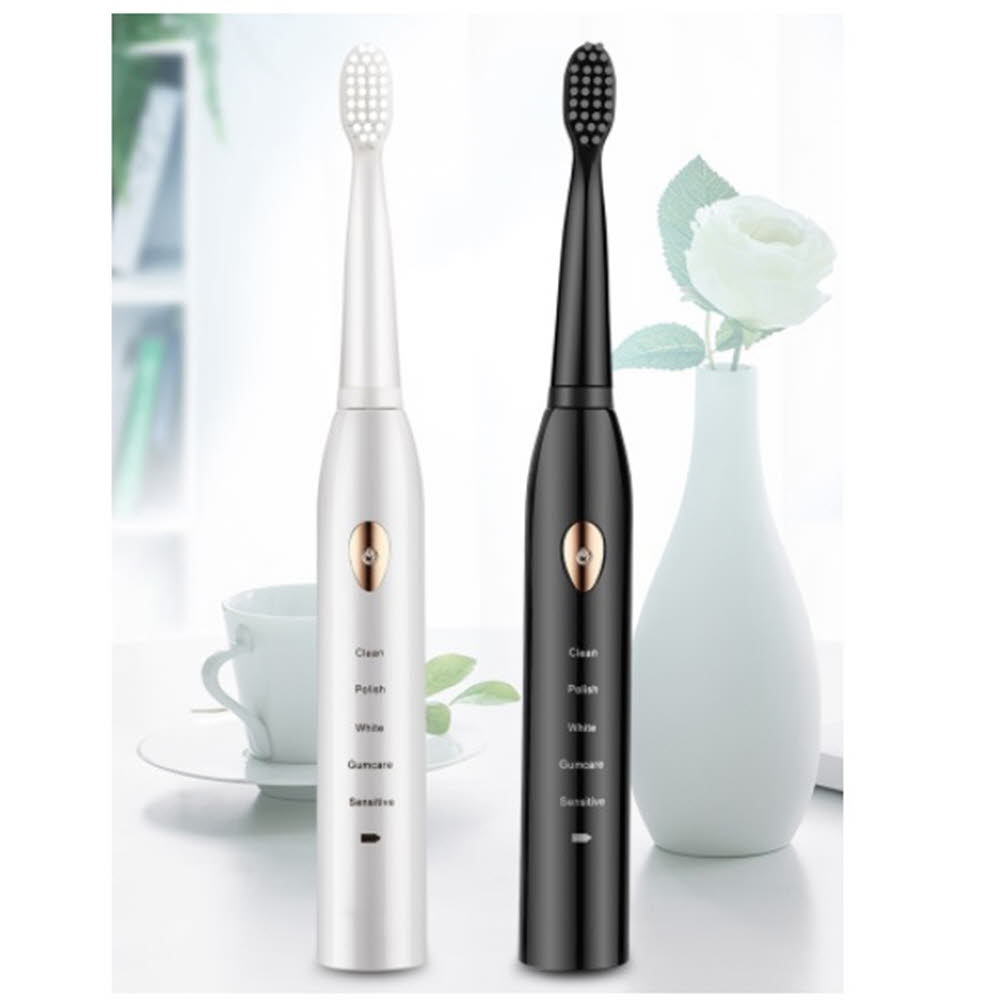 1611558815 thumbnail