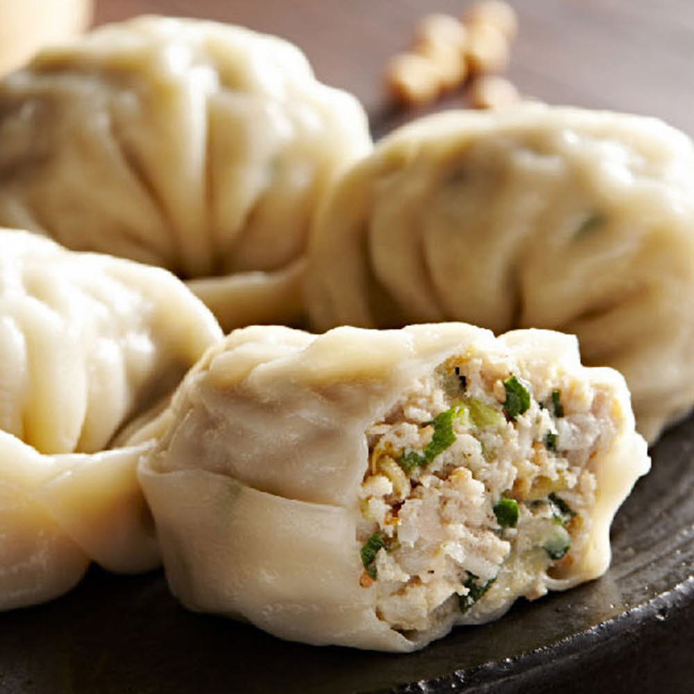 1611558816 thumbnail