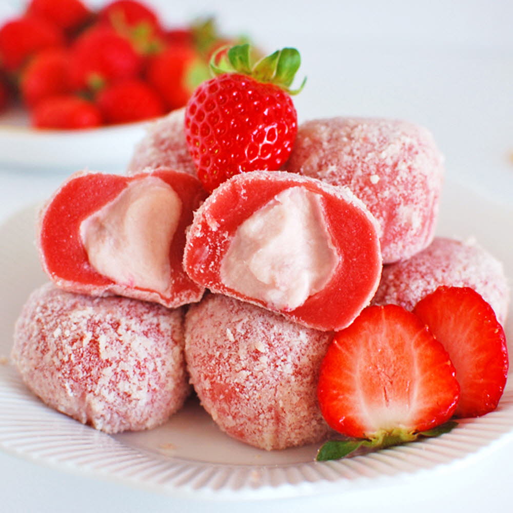 1611558823 thumbnail