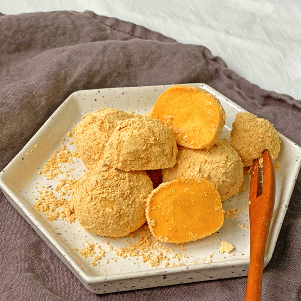 1611558825 thumbnail