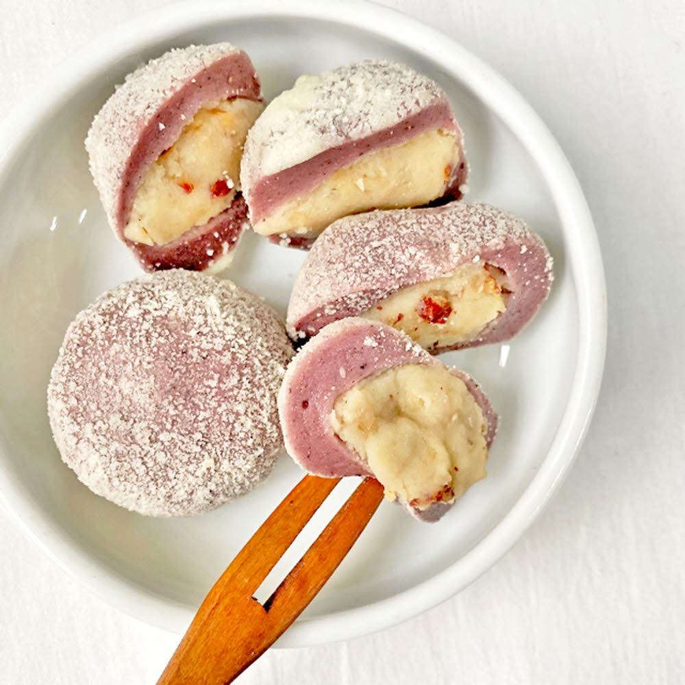 1611558827 thumbnail