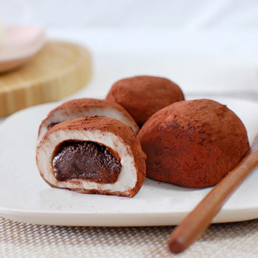 1611558830 thumbnail