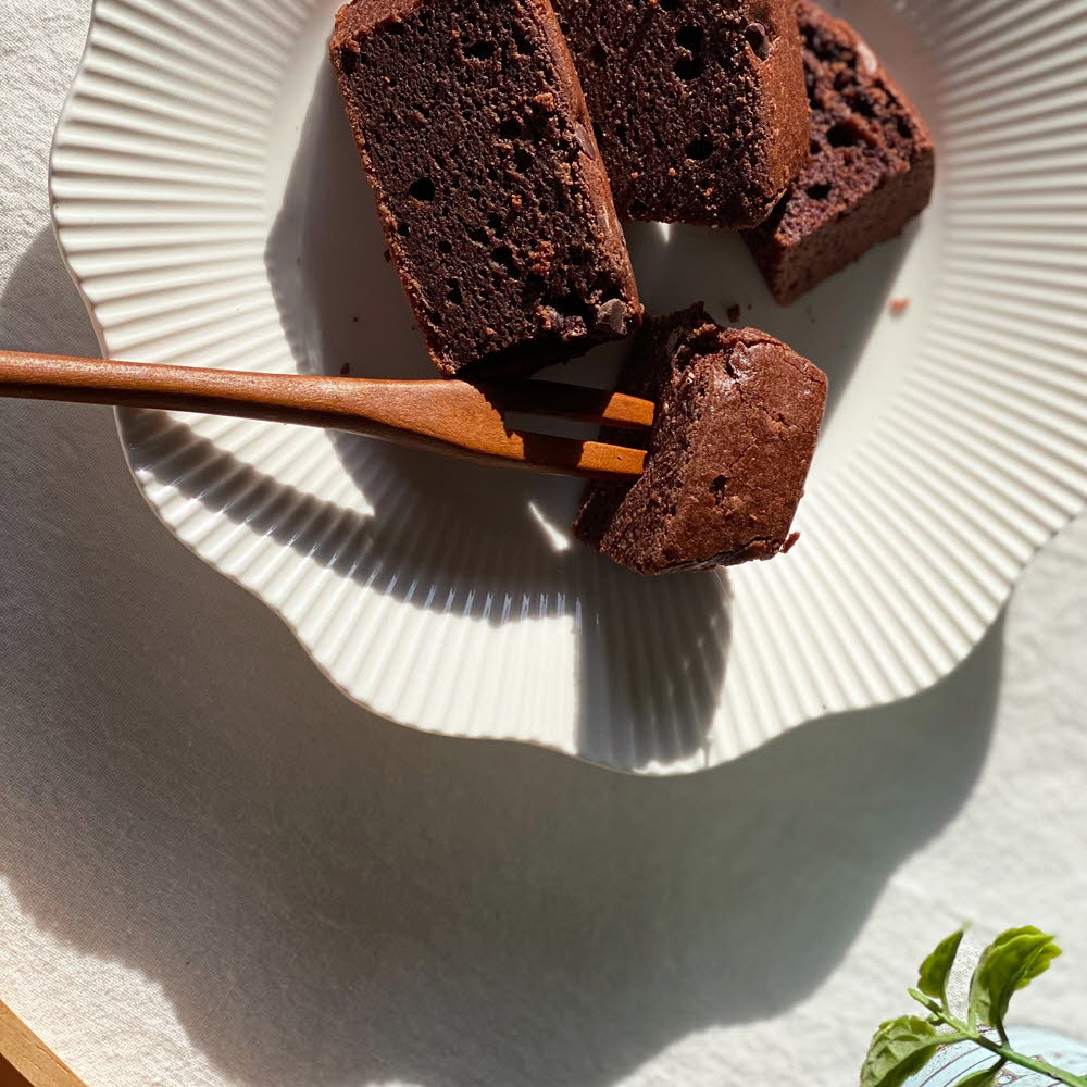 1611558832 thumbnail