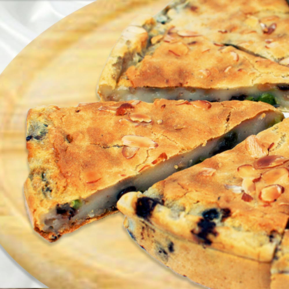 1611558833 thumbnail