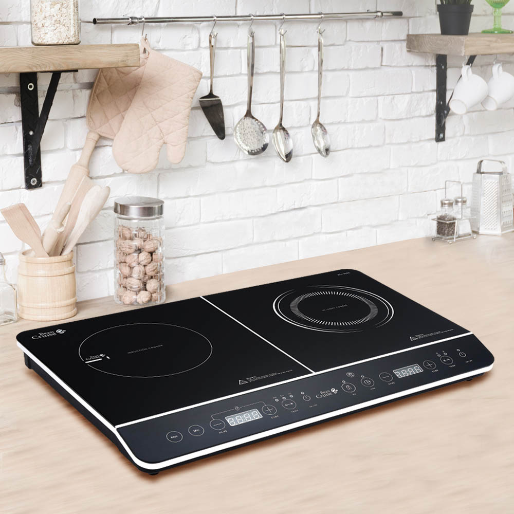 1611649167 thumbnail