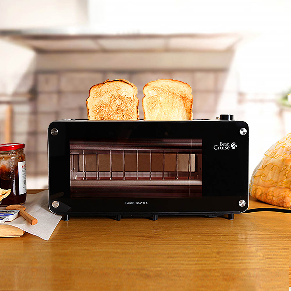 1611649168 thumbnail